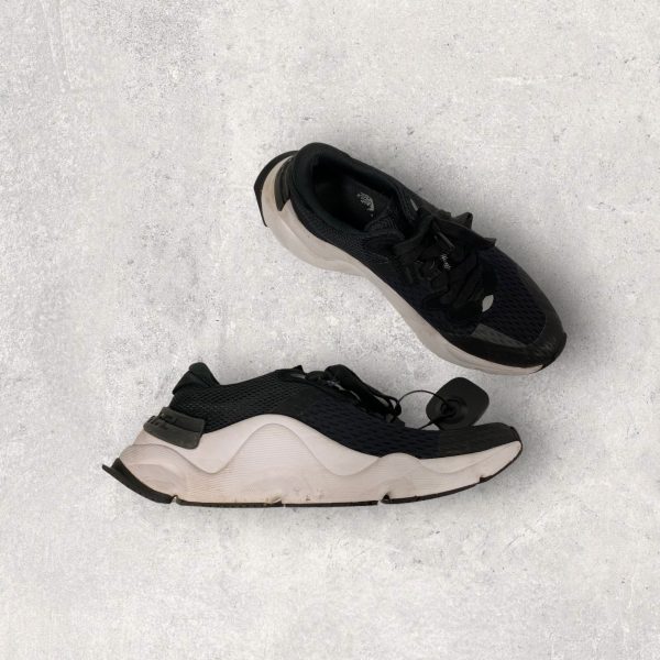 Designer Shoes Athletic By Sorel  Size: 8 Online Sale - Image 5