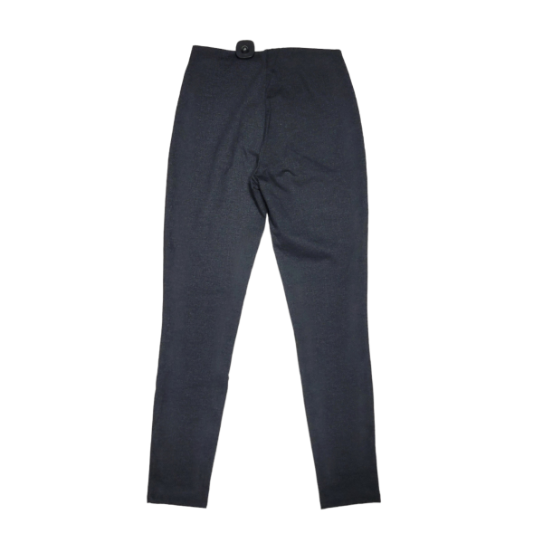 Pants Ankle By Tahari  Size: S Supply - Image 2