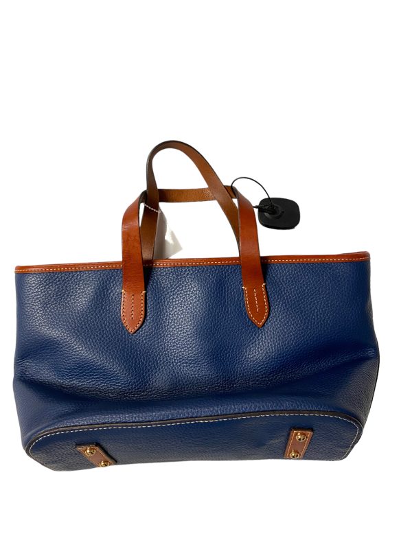 Handbag Designer Dooney And Bourke, Size Large Cheap - Image 2