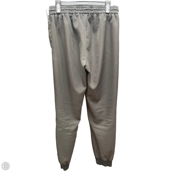 Pants Joggers By John + Jenn In Black, Size: M For Discount - Image 2