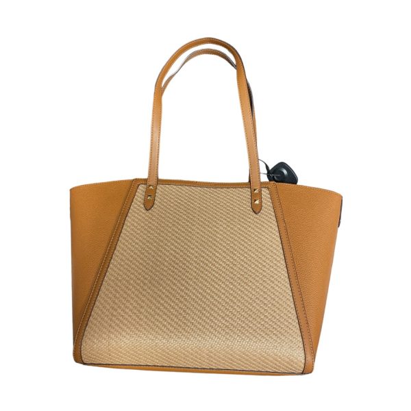 Handbag Designer By Michael By Michael Kors  Size: Large For Sale - Image 2