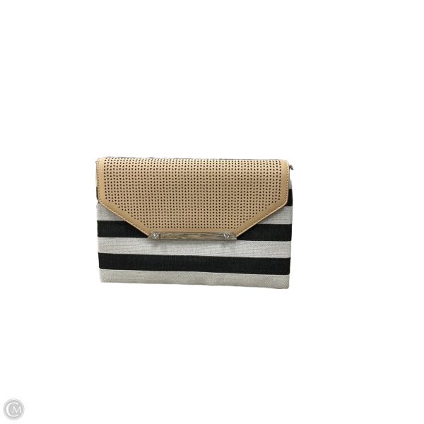 Clutch By Stella And Dot, Size: Medium For Sale
