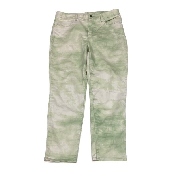 Pants Other By Chicos  Size: 6 For Sale