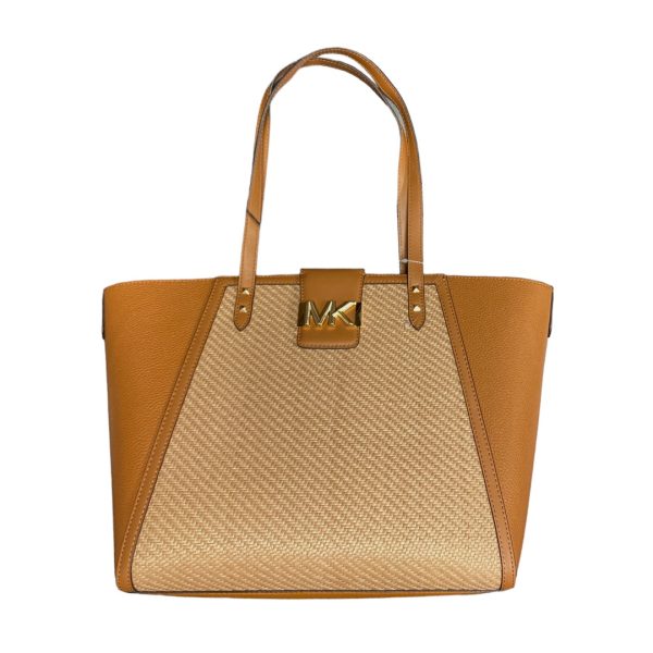 Handbag Designer By Michael By Michael Kors  Size: Large For Sale
