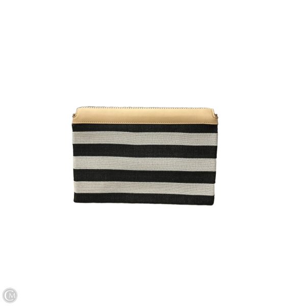 Clutch By Stella And Dot, Size: Medium For Sale - Image 2