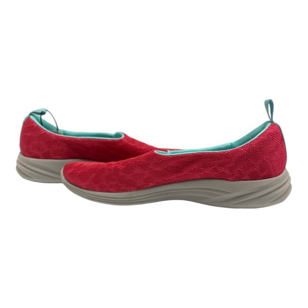 Shoes Sneakers By Vionic  Size: 8.5 on Sale - Image 2