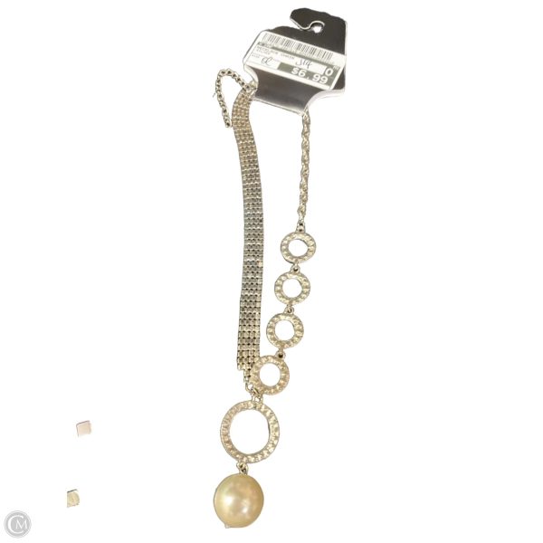 Necklace Chain By Cmf on Sale