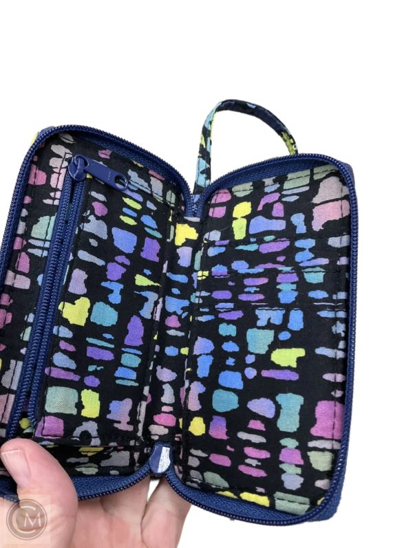Accessory Tag By Vera Bradley, Size: Small Online now - Image 2