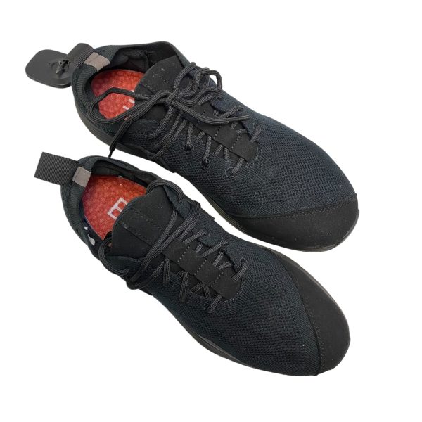 Shoes Athletic By Cmc  Size: 9 Cheap - Image 2
