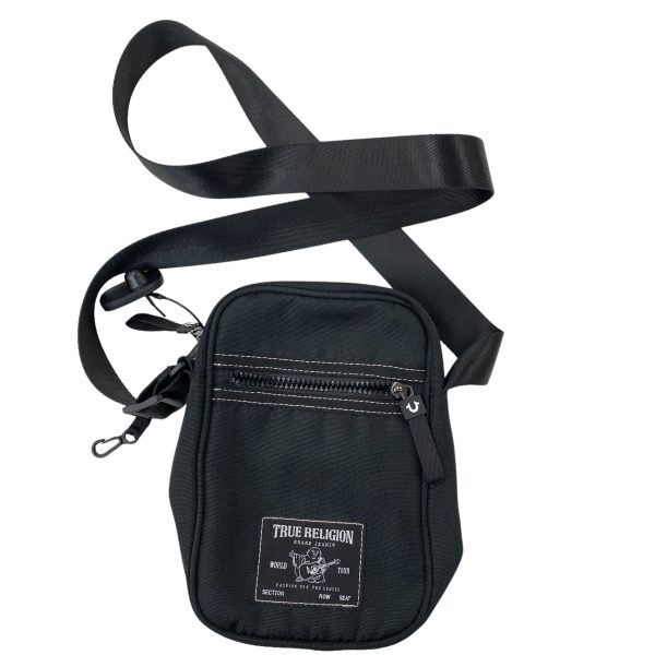Handbag By True Religion  Size: Small Online