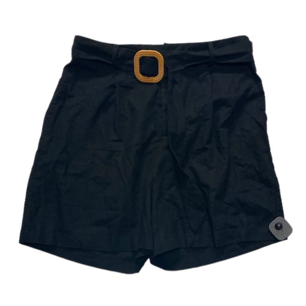 Shorts By BESO DE SOL  Size: L on Sale