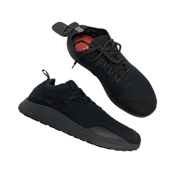 Shoes Athletic By Cmc  Size: 9 Cheap