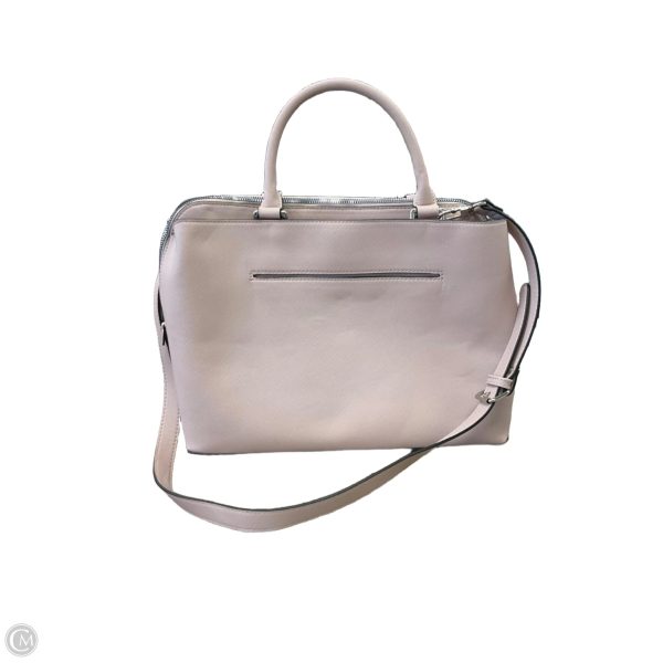 Handbag By Betsey Johnson, Size: Large Online - Image 2